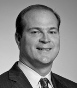 Craig Stamm